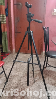 মোবাইল /ক্যামেরা টাই-পড